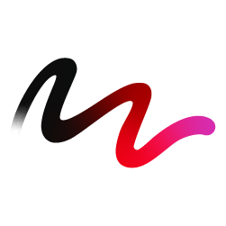 Site Logo (Light)