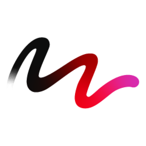 Site Logo (Dark)